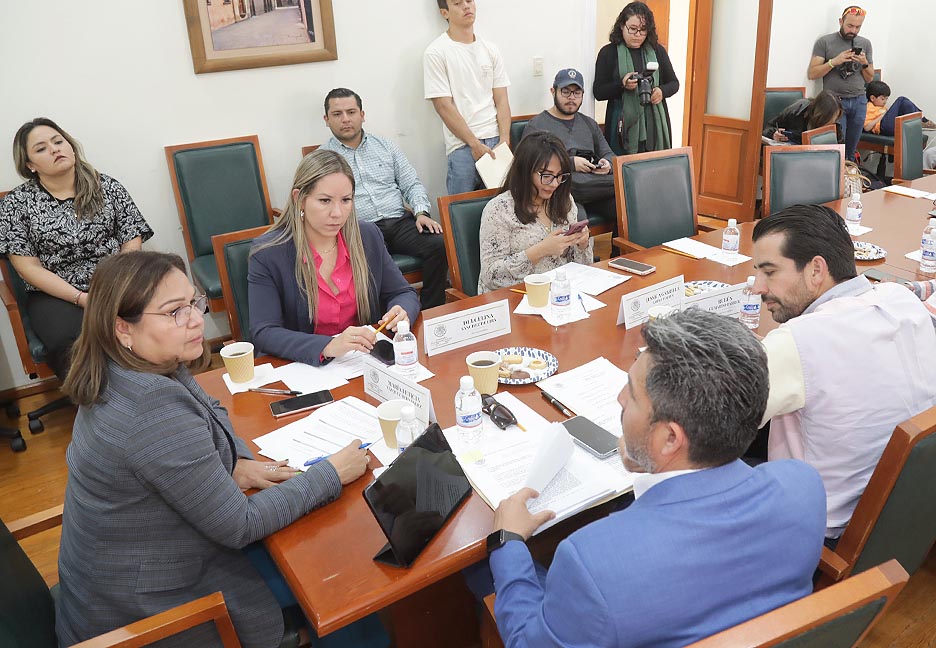 Codigo Penal Del Estado De San Luis Potosi Actualizado